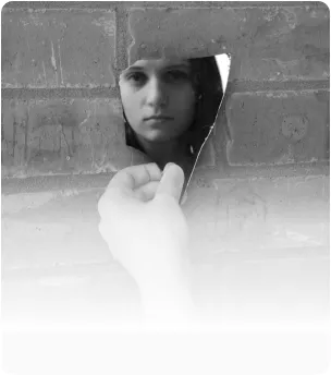 Building Self-Esteem in Young People One Step at a Time