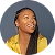 Sarah Diallo